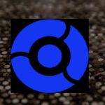 ENB /Earnbase