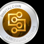 DGC/Digitalcoin