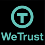TRST/ WeTrust
