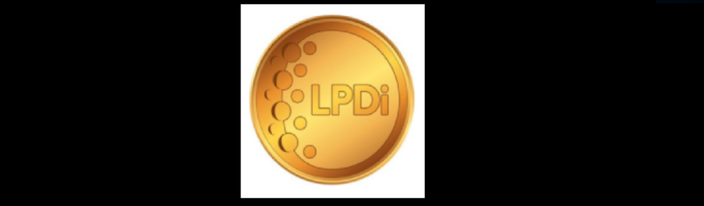 LPDI /Lucky Property Development Invest