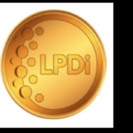 LPDI /Lucky Property Development Invest