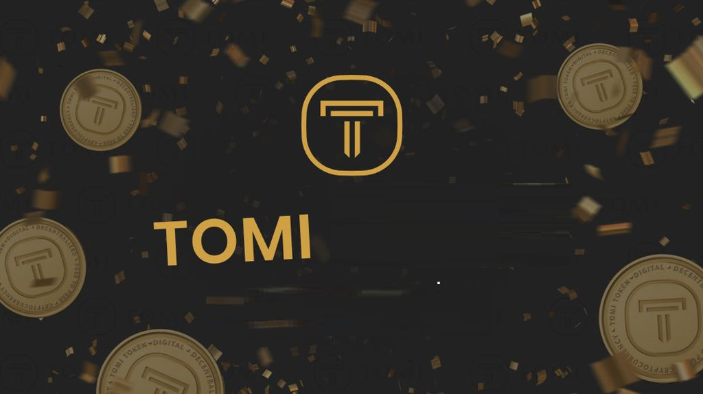 TOMI/TOMI 