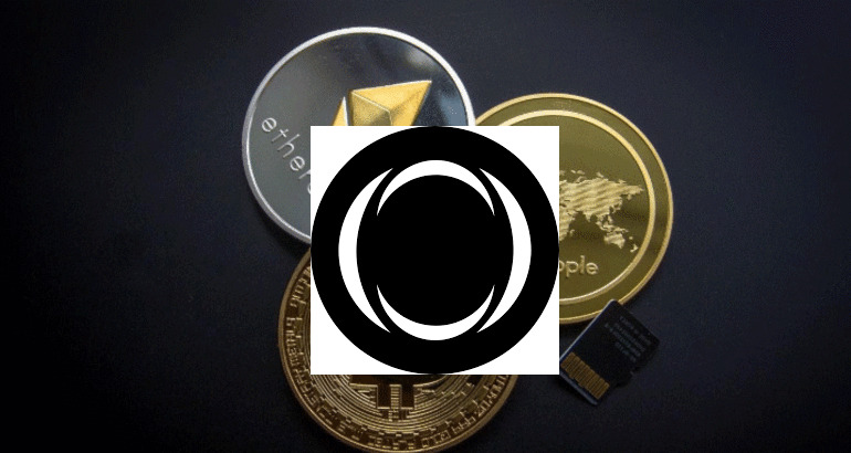 OCT/OracleChain