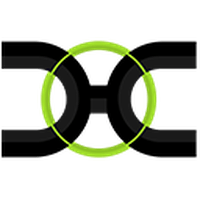  DCNTR / Decentrahub Coin 