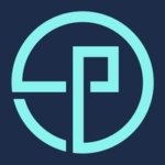 OPT / Open Predict Token