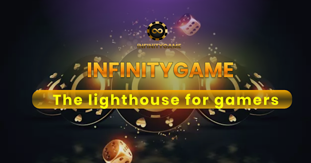 IFG / InfinityGame