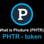 PHTR / Phuture
