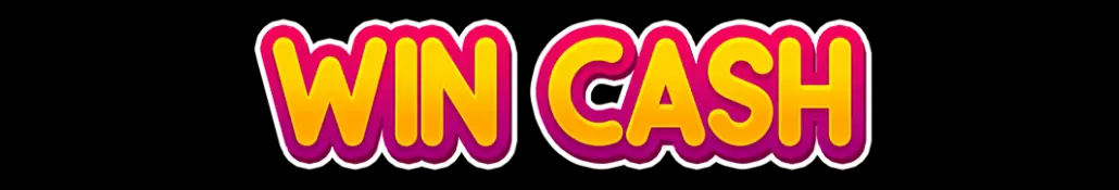 WCC /WinCash