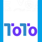 TOTO /Tourist Token
