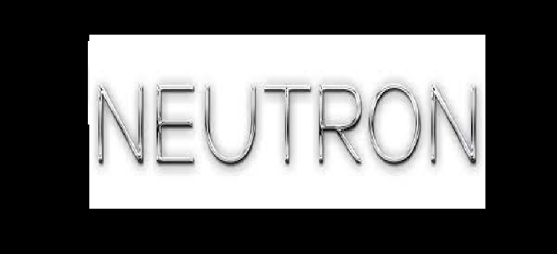 NTRN /Neutron
