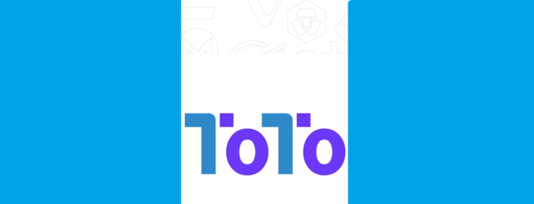 TOTO /Tourist Token