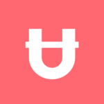 UDT / Unlock Protocol