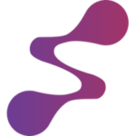 spr/ SpreadCoin