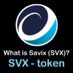 SVX /Savix