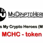MCHC / My Crypto Heroes