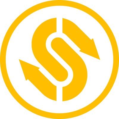 SFR / Safari