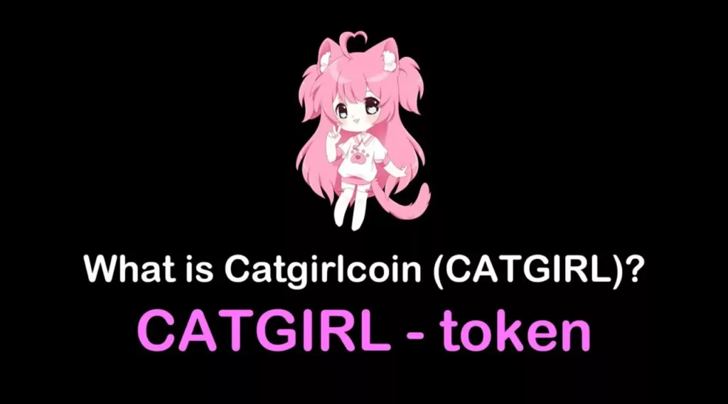 Catgirl/Catgirl