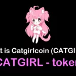 Catgirl/Catgirl