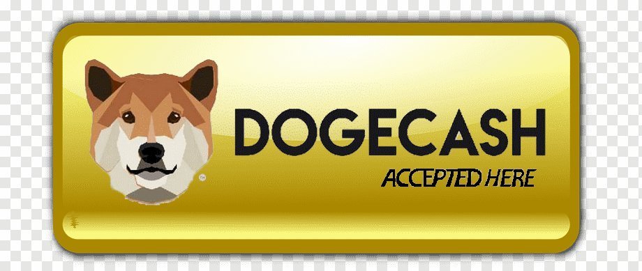 DOGEC/DogeCash