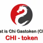 Chi /Chi Gastoken