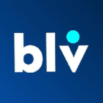 BLV / Bellevue Network