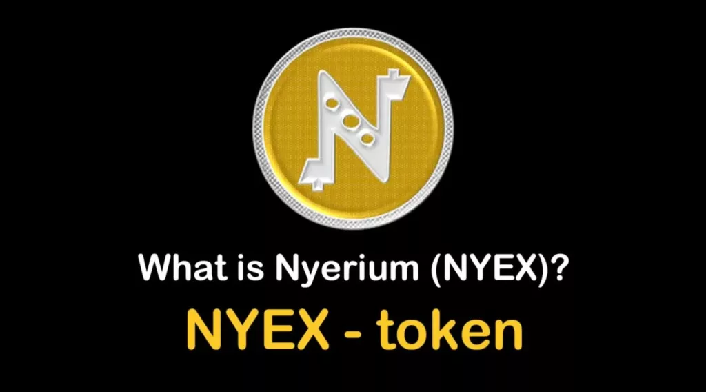 NYEX/ Nyerium