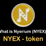 NYEX/ Nyerium
