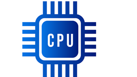 CPU/CPUchain