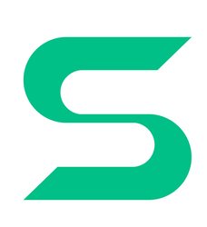 STS / SBank 