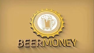 Beer / Beer Money