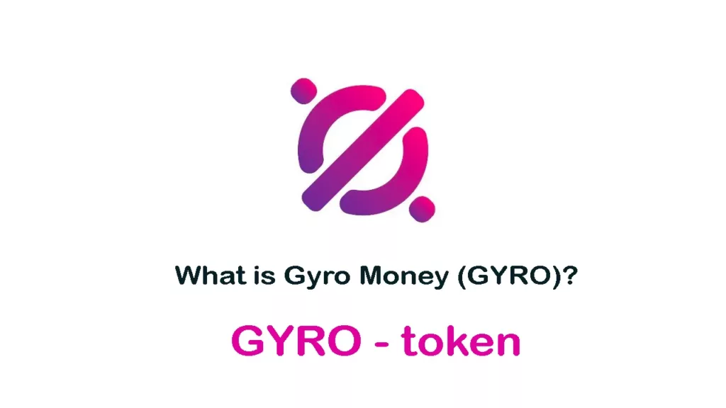 Gyro/Gyro