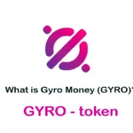Gyro/Gyro
