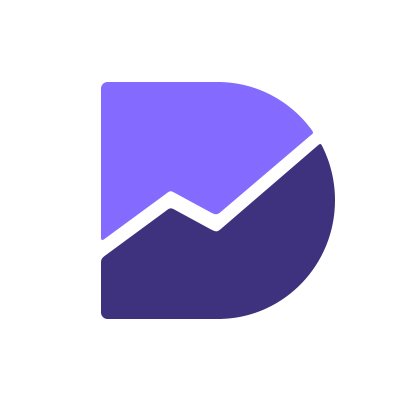 Rating /DPRating