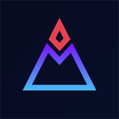 VLK / Vulkania