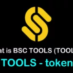 TOOLS / BSC TOOLS