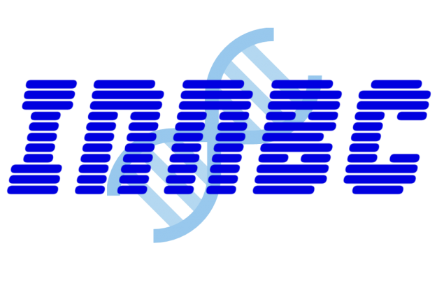INNBC /Innovative Bioresearch Coin
