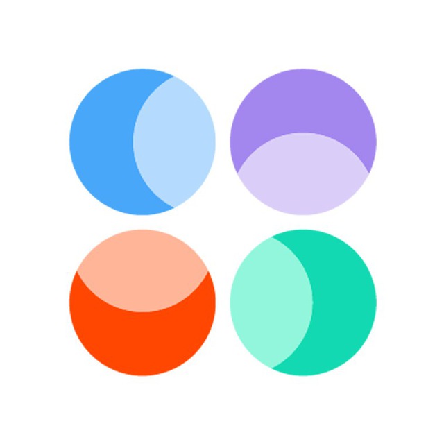  CLR /Color Platform
