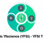 YFSI /Yfscience