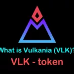 VLK / Vulkania