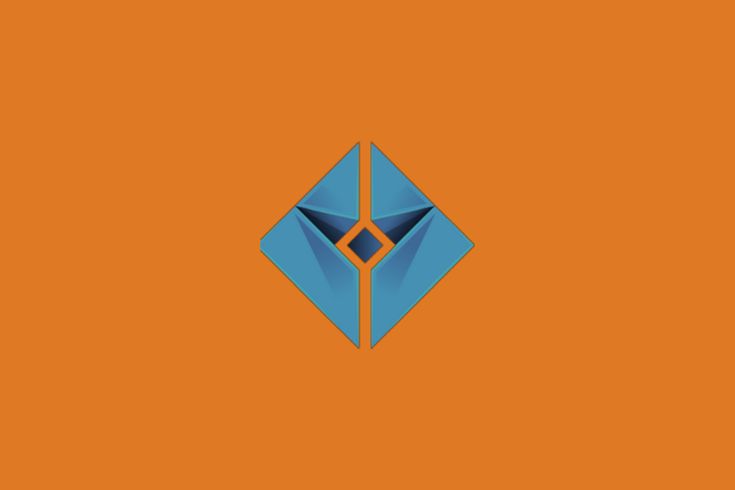  SVR /SovranoCoin