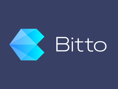 BITTO/BITTO