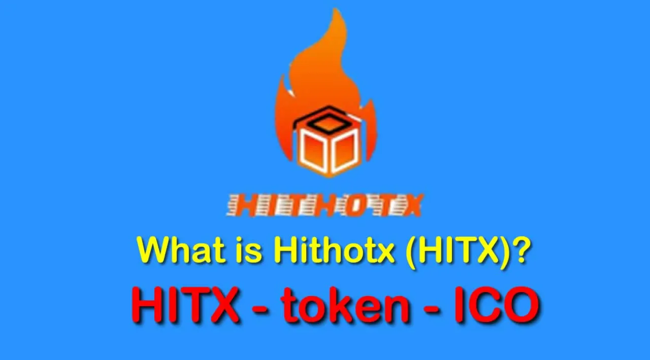 HITX / Hithotx