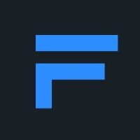 FDO / Firdaos