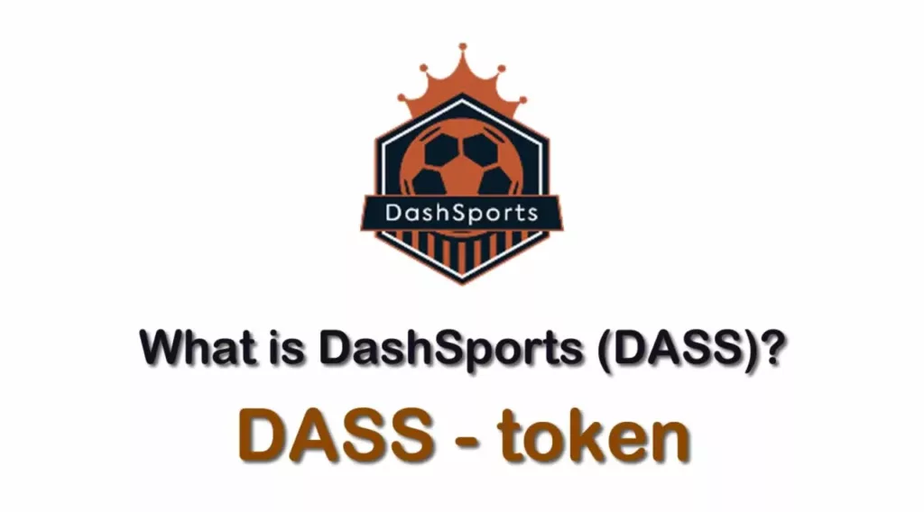 DASS /DashSports