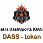 DASS /DashSports