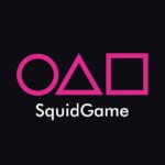Squid /Squid Game