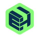 ETHIX / EthicHub