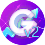 GFARM2 /Gains Farm
