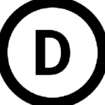D100 / DeFi100