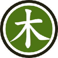 LOG /Woodcoin